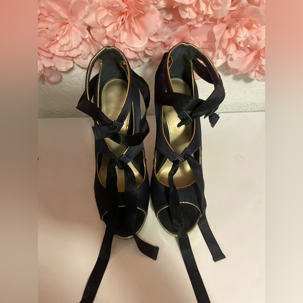Carvela heels